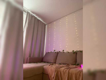 DearAmiira bongacams stream image