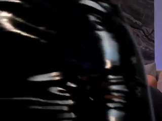 madelinefox camsoda stream image