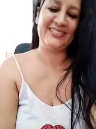 keilymadam stripchat stream image