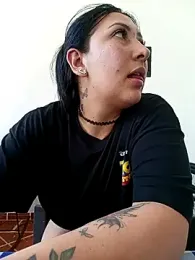 You-kitty2025 stripchat stream image