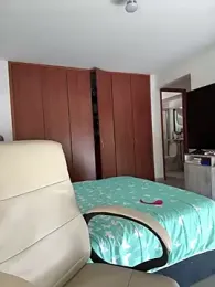 horny_roomiess stripchat stream image