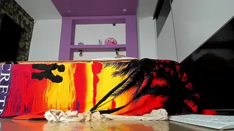 dayanna_sweet stripchat stream image