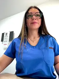 alicee16 stripchat stream image