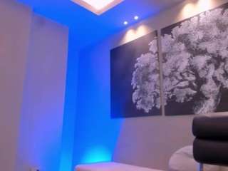 meganwest camsoda stream image