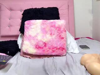 Penelope Cooper flirt4free stream image