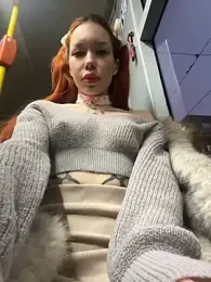 babydolll stripchat stream image