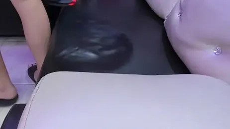 miacam-hot stripchat stream image