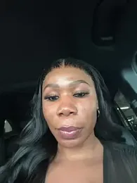 Belle___ stripchat stream image