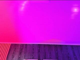 April Stonee flirt4free stream image