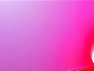 April Stonee flirt4free stream image