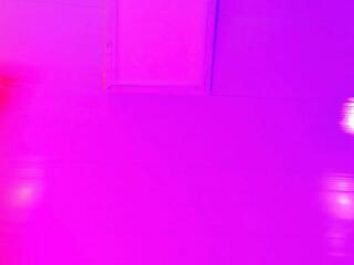 April Stonee flirt4free stream image