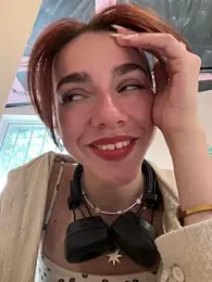 Lily__Belle stripchat stream image