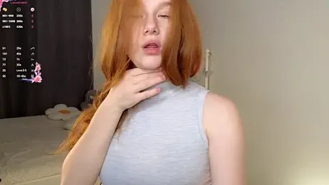 Juuulia_ stripchat stream image