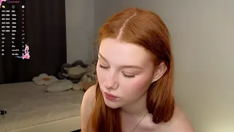 Juuulia_ stripchat stream image