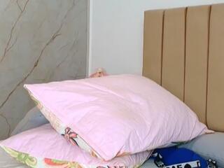 Madisson Queen flirt4free stream image, 28.06.2025 14:50