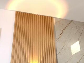 Madisson Queen flirt4free stream image, 28.06.2025 14:50