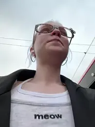 Baby_Tiny stripchat stream image