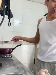 twinkmilk_ stripchat stream image