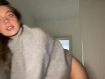 angel_from_sky chaturbate stream image