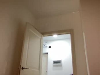 angel_from_sky chaturbate stream image