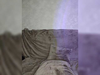 JennyDooley bongacams stream image