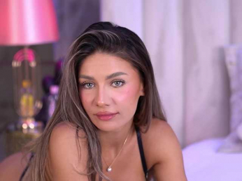 BlairSander bongacams stream image