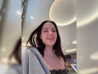 -Your-Michelle- bongacams stream image