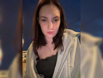 -Your-Michelle- bongacams stream image