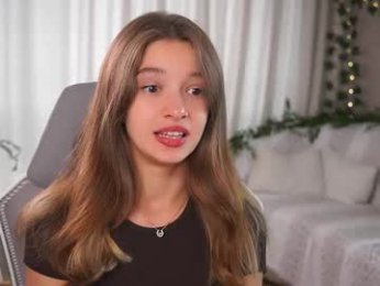 little_poetry chaturbate stream image