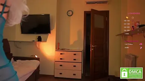 checkmypeach1 stripchat stream image