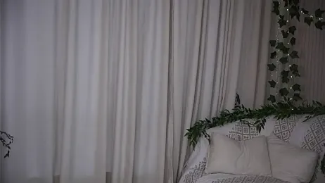 UdelaHathorne stripchat stream image