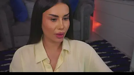 EvaZane stripchat stream image