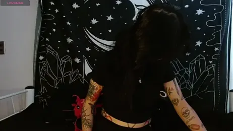 Isabella__dark stripchat stream image