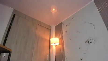 Vanesa_novvoa stripchat stream image