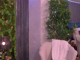 Sandy Hanson flirt4free stream image