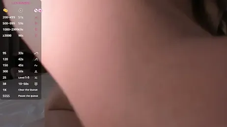 Lenstardi stripchat stream image