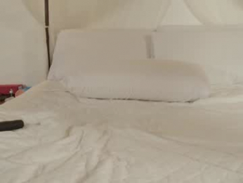 one_more_cum chaturbate stream image