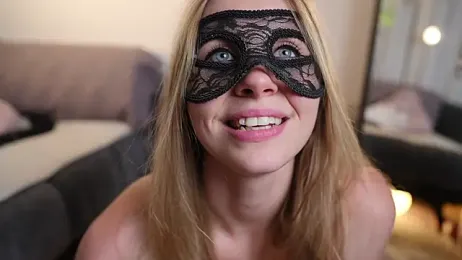 mbcaanna stripchat stream image