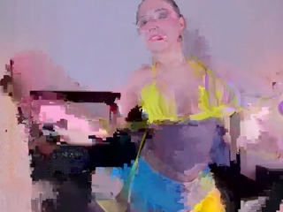 hanna-palmer camsoda stream image