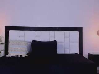 hanna-palmer camsoda stream image