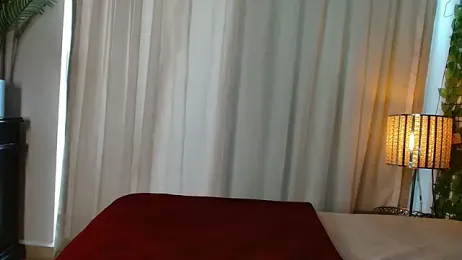 3littleschoolteens stripchat stream image