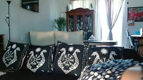 3littleschoolteens stripchat stream image