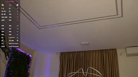 blondie_muller stripchat stream image