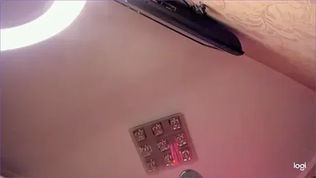 Diamond_D_ stripchat stream image