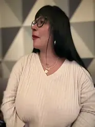 Saorii_kiido stripchat stream image