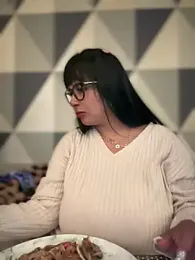 Saorii_kiido stripchat stream image