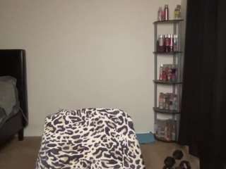 t1ger camsoda stream image