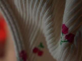 andapai camsoda stream image