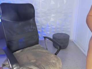 alaiasweet camsoda stream image