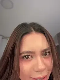 Aryrosee stripchat stream image